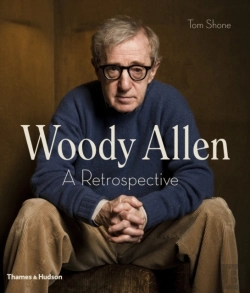 Bertrand.pt - Woody Allen