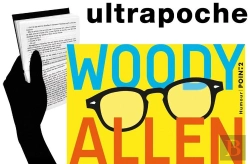 Bertrand.pt - Woody Allen