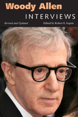 Bertrand.pt - Woody Allen