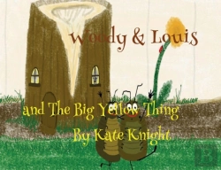 Bertrand.pt - Woody And Louis And The Big Yellow Thing