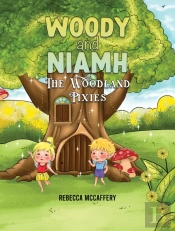 Woody And Niamh
