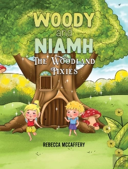 Bertrand.pt - Woody And Niamh