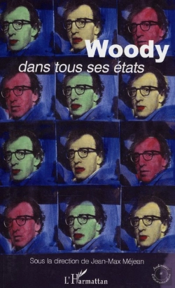 Bertrand.pt - Woody Dans Tous Ses États