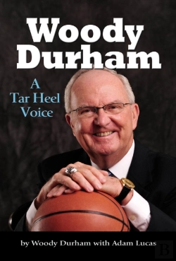 Bertrand.pt - Woody Durham