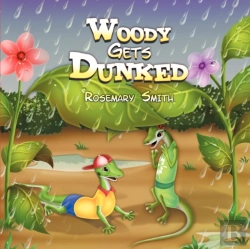 Bertrand.pt - Woody Gets Dunked