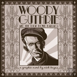 Bertrand.pt - Woody Guthrie