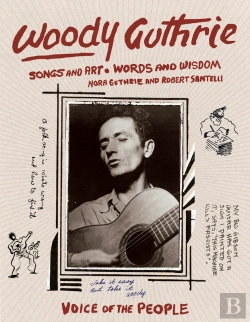 Bertrand.pt - Woody Guthrie