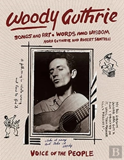 Bertrand.pt - Woody Guthrie