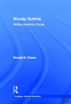 Bertrand.pt - Woody Guthrie