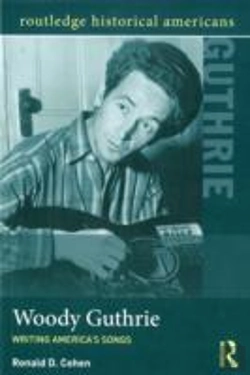 Bertrand.pt - Woody Guthrie