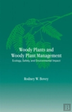 Bertrand.pt - Woody Plants And Woody Plant Management