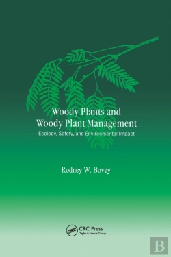 Bertrand.pt - Woody Plants And Woody Plant Management