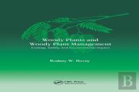 Woody Plants And Woody Plant Management