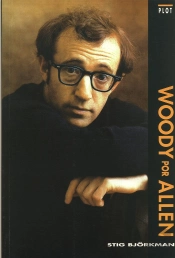 Woody Por Allen