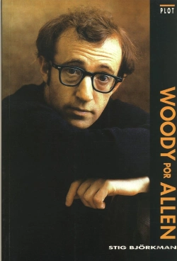 Bertrand.pt - Woody Por Allen