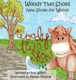 Bertrand.pt - Woody Two Shoes