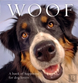 Bertrand.pt - Woof