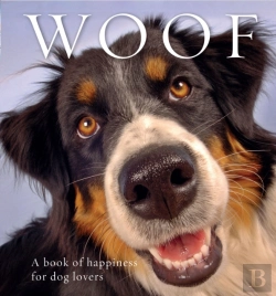 Bertrand.pt - Woof