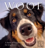 Woof