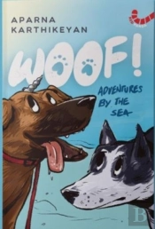 Woof!