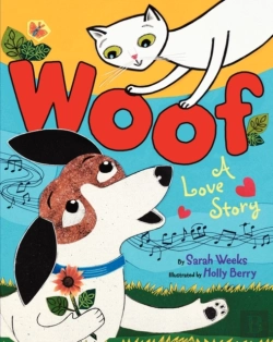 Bertrand.pt - Woof