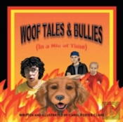 Woof Tales & Bullies