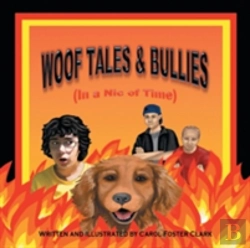 Bertrand.pt - Woof Tales & Bullies