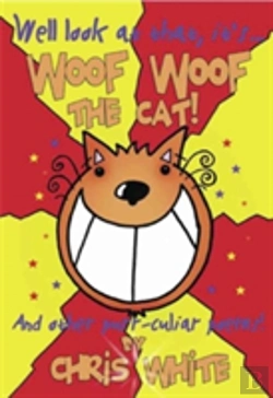 Bertrand.pt - Woof Woof The Cat