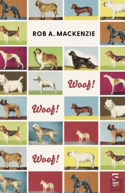 Bertrand.pt - Woof! Woof! Woof!