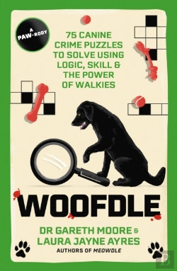 Bertrand.pt - Woofdle