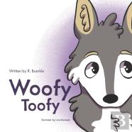 Woofy Toofy