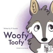 Woofy Toofy