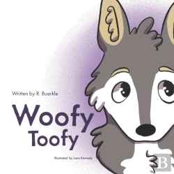 Bertrand.pt - Woofy Toofy