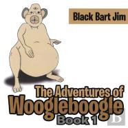 Woogleboogle 1