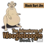 Woogleboogle 1