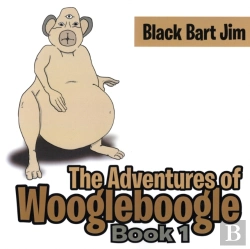 Bertrand.pt - Woogleboogle 1