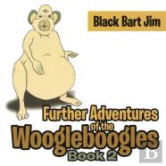 Woogleboogle 2