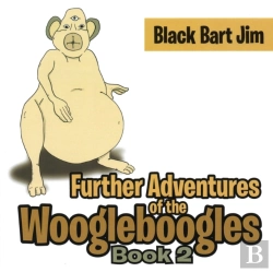 Bertrand.pt - Woogleboogle 2