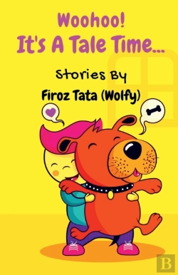 Bertrand.pt - Woohoo! It'S A Tale Time