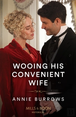 Bertrand.pt - Wooing His Convenient Wife