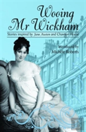 Wooing Mr. Wickham