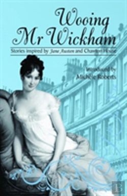 Bertrand.pt - Wooing Mr. Wickham