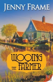 Wooing The Farmer