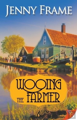 Bertrand.pt - Wooing The Farmer