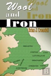 Wool And Iron
