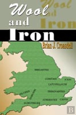 Bertrand.pt - Wool And Iron