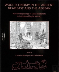 Bertrand.pt - Wool Economy In The Ancient Near East &