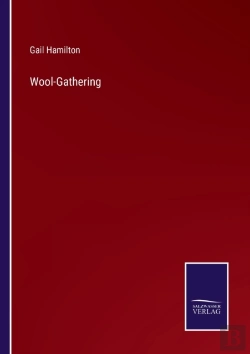 Bertrand.pt - Wool-Gathering