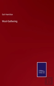 Wool-Gathering