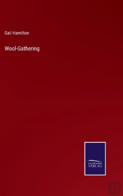 Bertrand.pt - Wool-Gathering